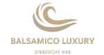 balsamico-luxury-speedboats