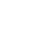 Guides Icon