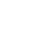 Safety Icon