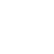 Exclusive Trip Icon